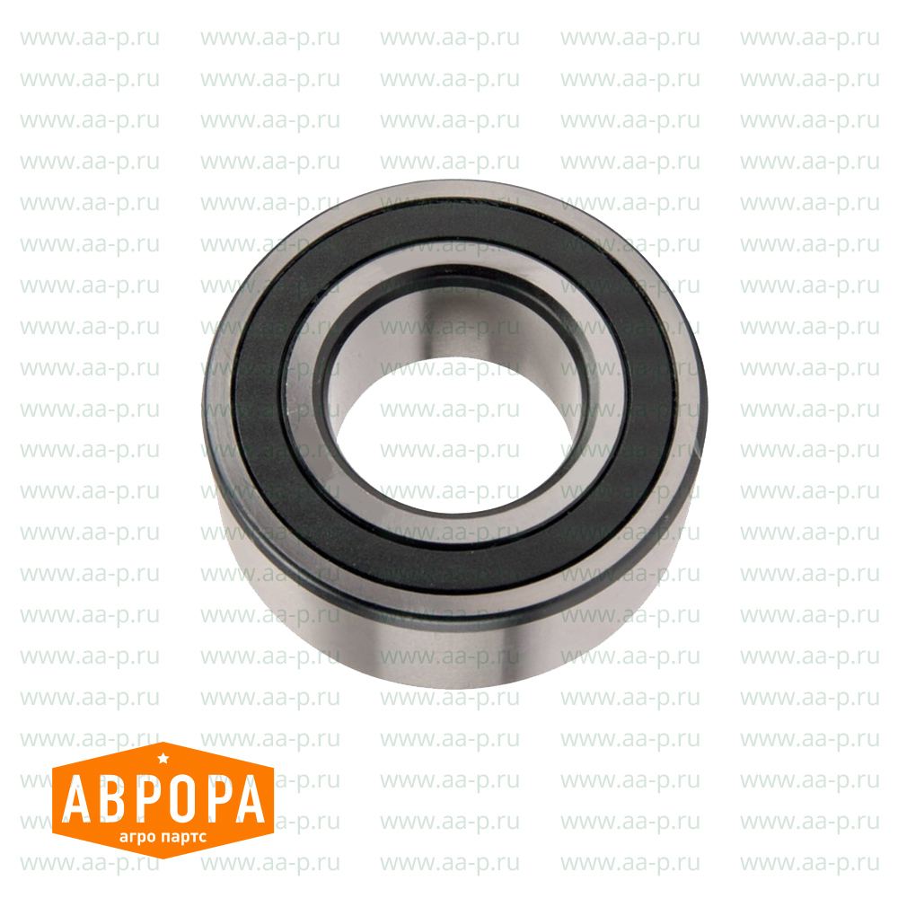 JD10473 ШАРИКОВЫЙ  ПОДШИПНИК